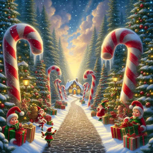 Santashelper paper4.png