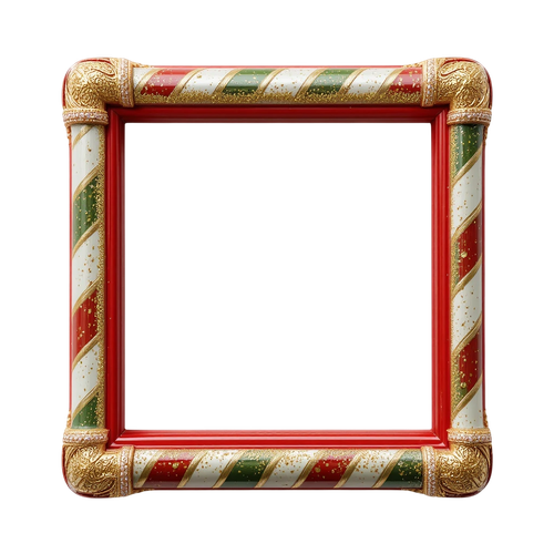 Santashelper frame6.png
