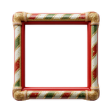 Santashelper frame6