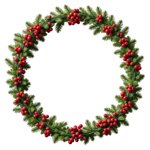 Santashelper frame4.png