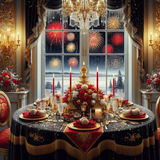 ChampagneToastTime paper12