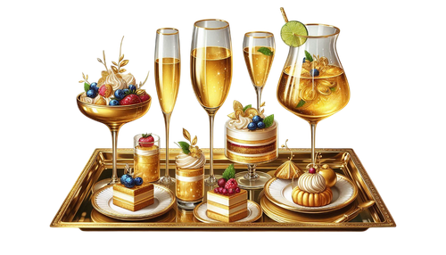 ChampagneToastTime servingtray4.png