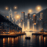 ChampagneToastTime paper5