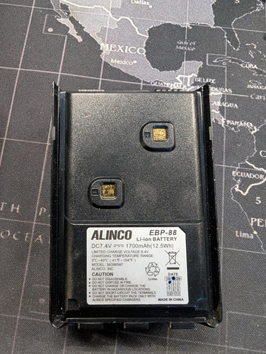 signal 2025 12 21 145639 006.jpg