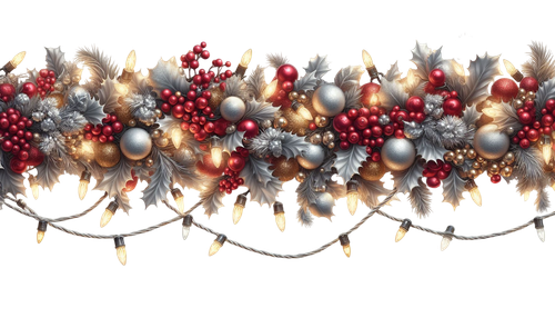 ChampagneToastTime lights2.png