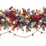 ChampagneToastTime lights2