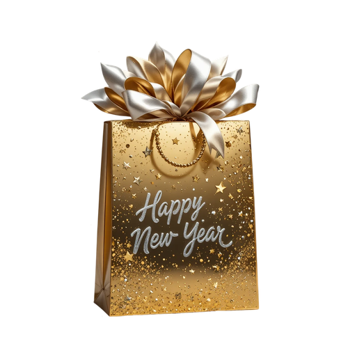 ChampagneToastTime partybag3.png