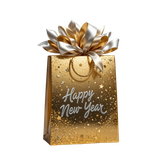 ChampagneToastTime partybag3