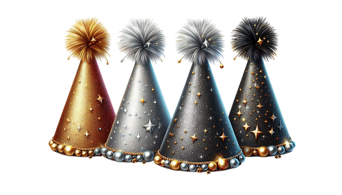 ChampagneToastTime partyhats3.png