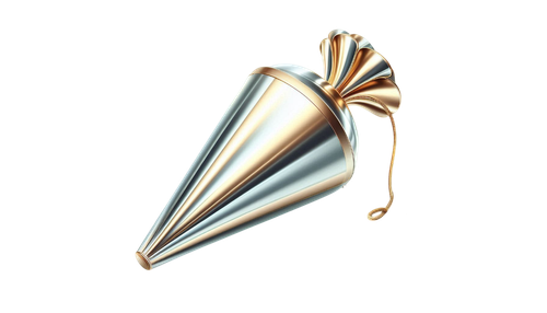 ChampagneToastTime partypopper3.png