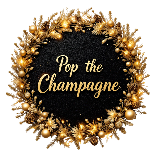 ChampagneToastTime sign4.png