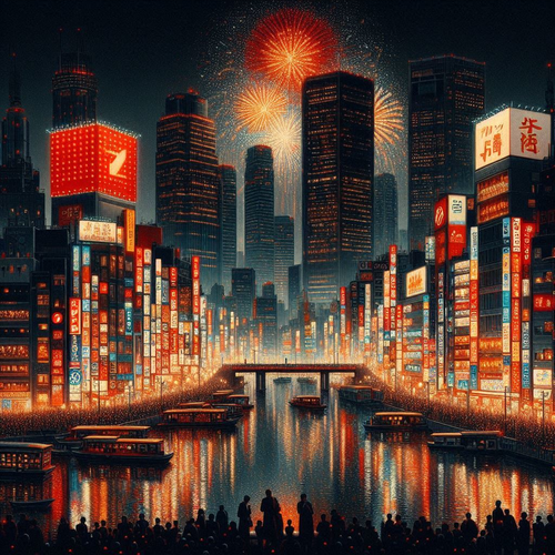 ChampagneToastTime paper3.png