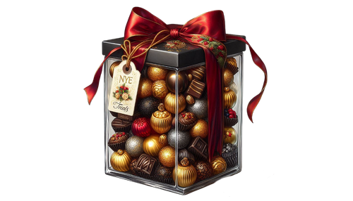 ChampagneToastTime newyeartreats2.png