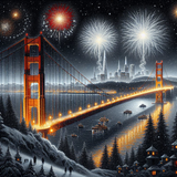 ChampagneToastTime paper7