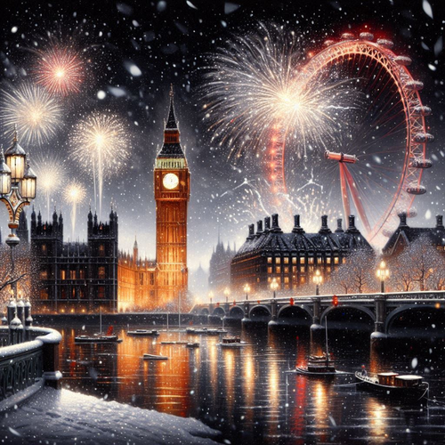 ChampagneToastTime paper9.png