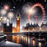 ChampagneToastTime paper9