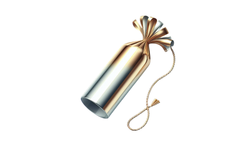 ChampagneToastTime partypopper4.png