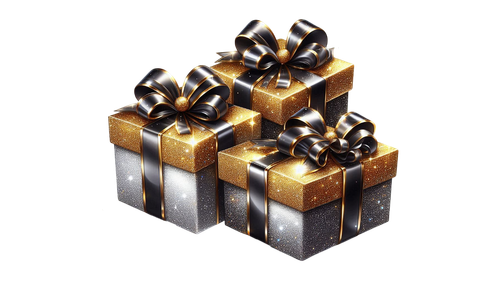 ChampagneToastTime presents4.png