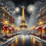 ChampagneToastTime paper10