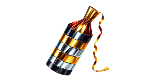 ChampagneToastTime partypopper1.png