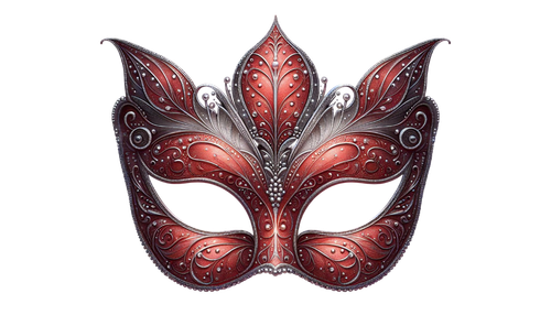 ChampagneToastTime mask2.png