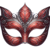 ChampagneToastTime mask2