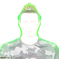 14a1e6879c32.png