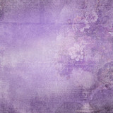 Magic Light (7)