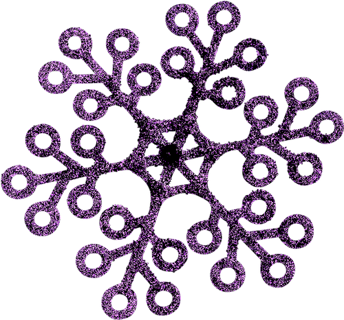 Magic Light (2).png