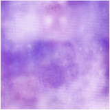Magic Light (4)