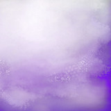 Magic Light (6)