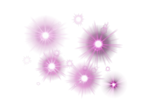 Magic Light (8).png