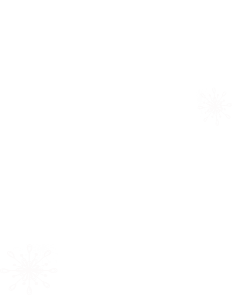 Magic Light (9).png
