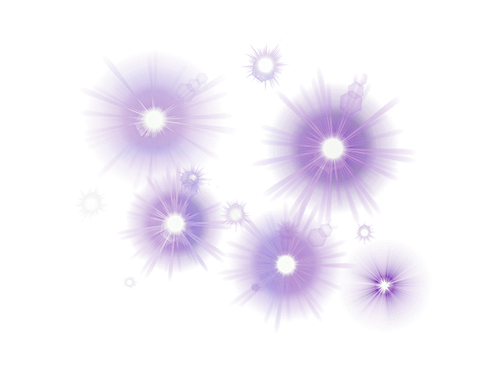 Magic Light (7).png
