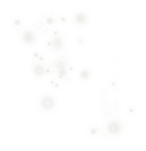 Magic Light (4).png
