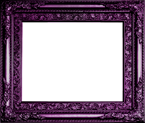 Magic Light (14).png