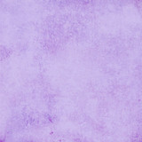 Magic Light (5)