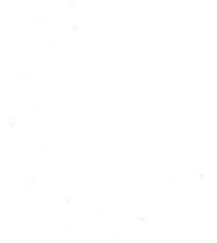 Magic Light (6).png