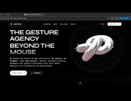 new gemini 3 0 is crazy and i built something crazier v0 ODZya3MyaHlvbDhnMbE29CgaPp25OkmDeWc4l4kMrOy.jpg