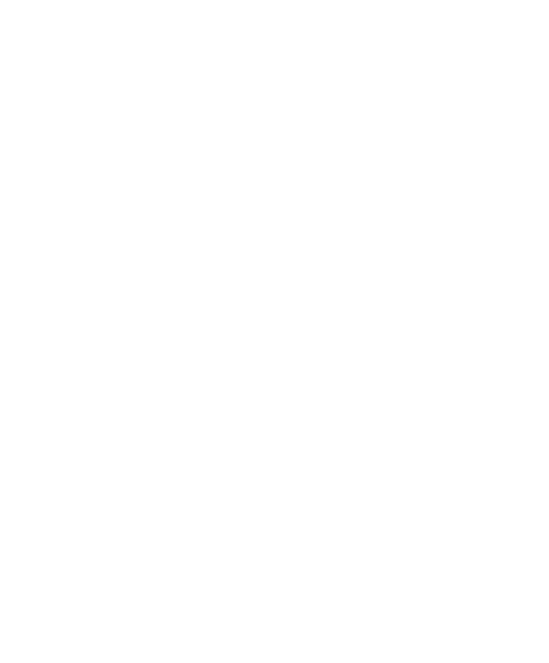 Magic Light (5).png