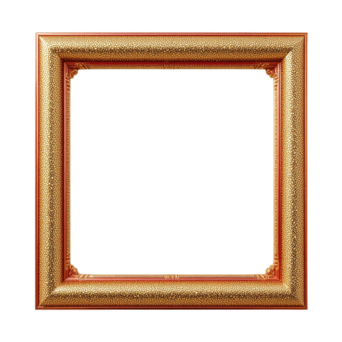 Santashelper frame14.png