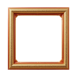 Santashelper frame14