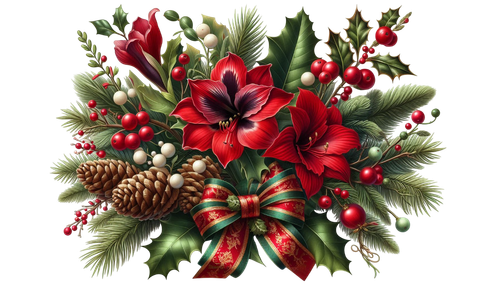 Santashelper flowers8.png
