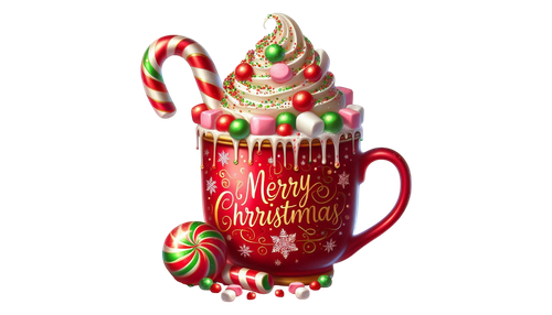 Santashelper mug4.png