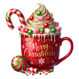 Santashelper mug4