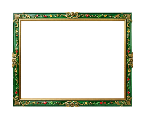 Santashelper frame8.png