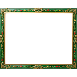 Santashelper frame8
