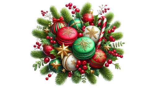 Santashelper macaroncluster4.png