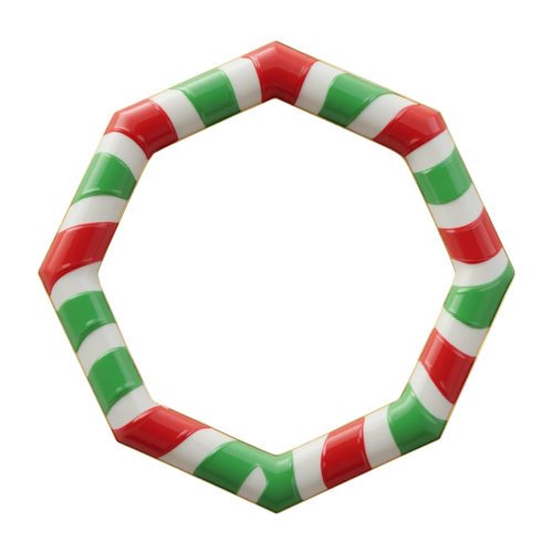 Santashelper frame1.png