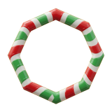 Santashelper frame1